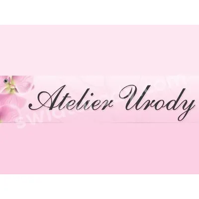 Atelier Urody Gabinet Kosmetyczny
